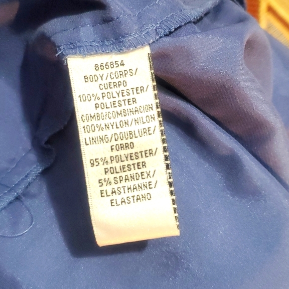 Mother of the bride dress 👰 or spacial event - Picture 14 of 16